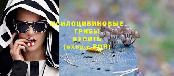 а пвп мука Заволжск