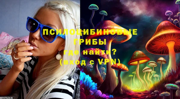 MDMA Елабуга