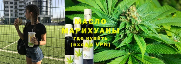 молекула духа Елизово