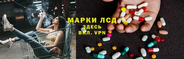 ECSTASY Заводоуковск